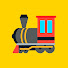eH3C-ljLfrQ-channel-avatar-Funny Trains