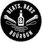 Beats Bars & Bourbon Presents