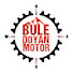dORj3uFjGQg-channel-avatar-Bule doyan motor
