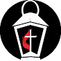 San Marco Church Jax logo