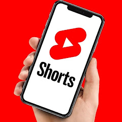 ▶️S-short.L-ONG