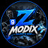 yQff4-yGoPU-channel-avatar-Z modix