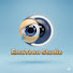 JPv3nNtGfDE-channel-avatar-EmoTon Studio 