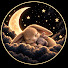 89JeouEaeeU-channel-avatar-LittleSleepyBunny🌙