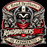 Oact9LwdFdo-channel-avatar-Road Brothers
