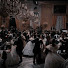 uLh1YhqJca0-channel-avatar-Potterhead Obsessed alt