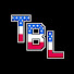 8FKFY9o6NSU-channel-avatar-TECMO BOWL LEAGUE