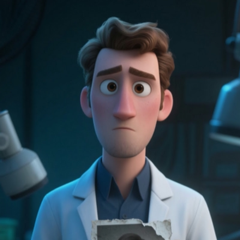 Hire eylonloop — Business & Finance YouTube creator for sponsorships