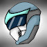 Cg2_4VjAi3A-channel-avatar-ArcanaCurio