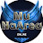 Mu NaArea - Season6