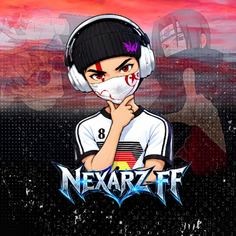 NEXARZ FF
