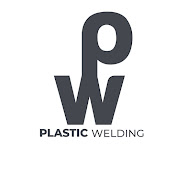 Plastic Welding