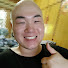 _tsYX3MhBMw-channel-avatar-哟哟那个猛男 RicoVan