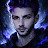 @Rave-Tools's avatar
