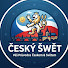 25eKaDyT5iE-channel-avatar-Český Śwět