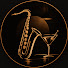 gF2-FpZEb8o-channel-avatar-Living Lounge - Music