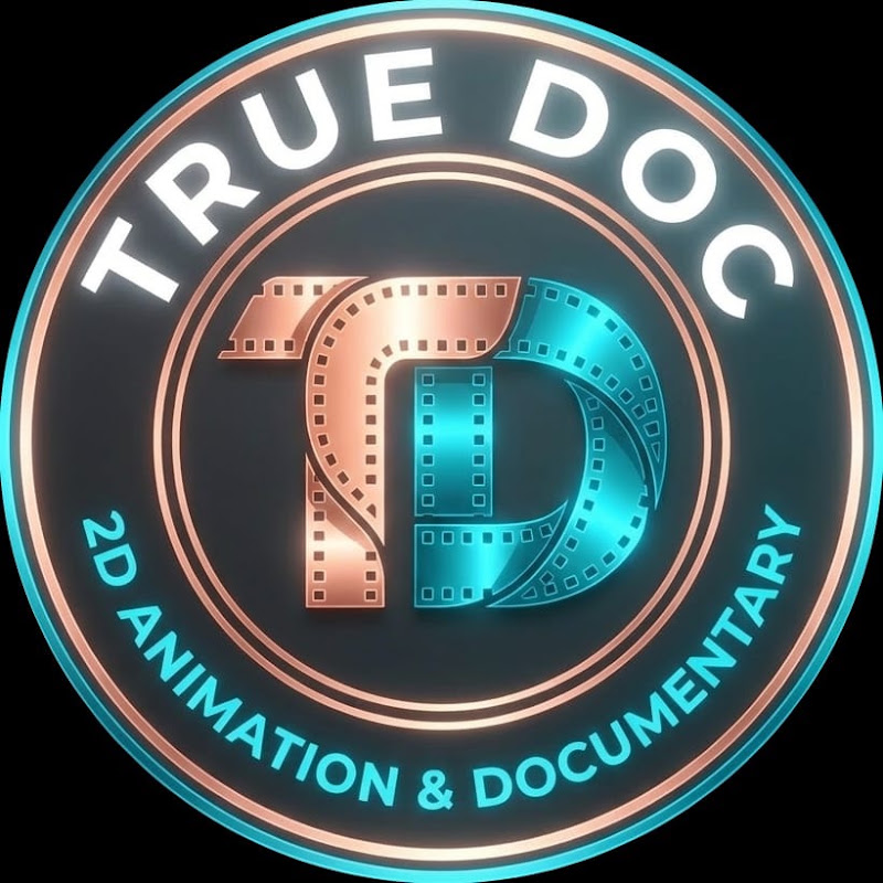 True Doc