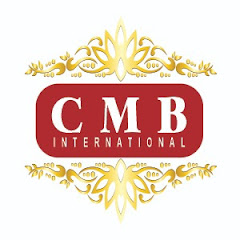 Capital Marriage Bureau international 