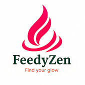 FeedyZen