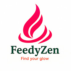 FeedyZen
