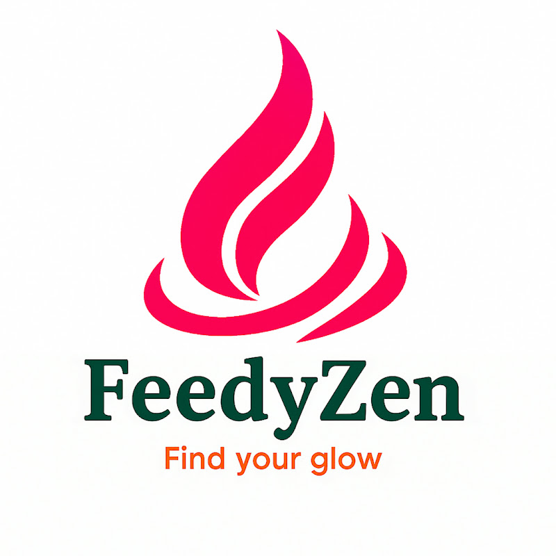 FeedyZen icon