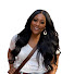m7JUwqXD_YM-channel-avatar-The Monica Nicole Edit
