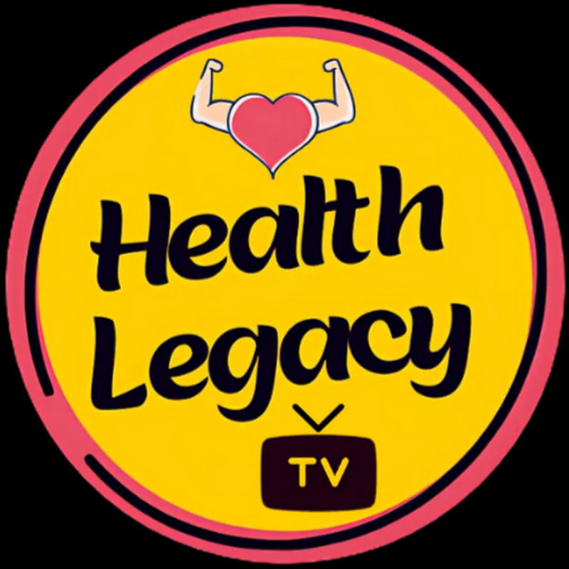 Health Legacy TV