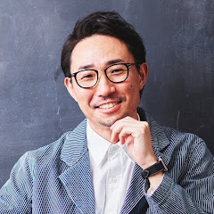 川瀬智広【30代40代からのモテ男メソッド】