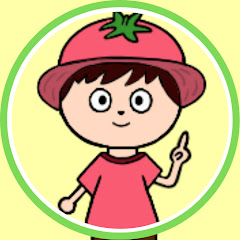 しょーてぃ仮想通貨