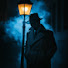 7fBIcQp4gas-channel-avatar-Detectives Eternos