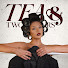 19RGAXOERHU-channel-avatar-Tea & Two Sugars