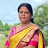 @ritadasdebnath7928
