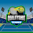 IjKveJQ31gY-channel-avatar-QualityShot Tennis