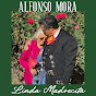 Alfonso Mora - Topic - Youtube