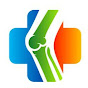 Support The Treatment Of Osteoarthritis logo
