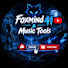 3zs0T0hkom4-channel-avatar-thefoxmind41
