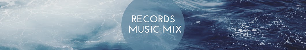 Music Mix YouTube 频道头像