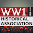 j-zolkyuTQk-channel-avatar-World War One Historical Association