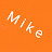 mike89the