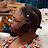 @roderickmims4802's avatar