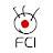 Fujisankei Communications Int'l