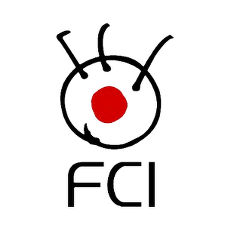 FCI NYのサムネイル