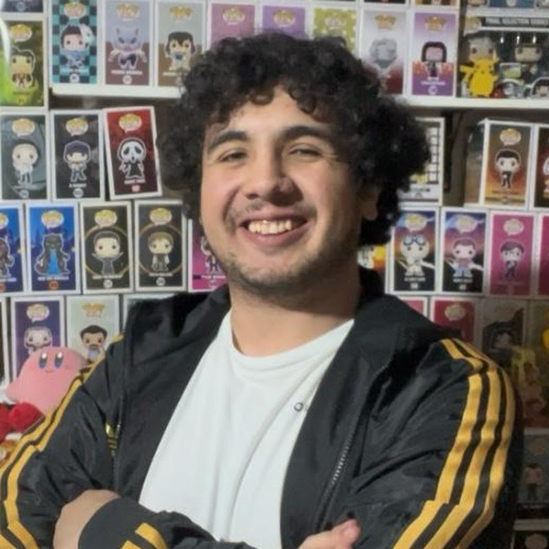 AbeMovies