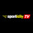 Sporticily TV
