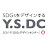 ヨコハマSDGsデザインセンター　Yokohama SDGs DESIGN CENTER