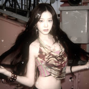𝑭𝑨𝑵 𝑷𝑯𝑨𝑹𝑰𝑻𝑨. 𓇼