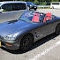 g5zIQzCH3AE-channel-avatar-CH Jaddy, Life on Vehicles