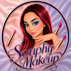 Souphy Makeup