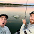 Pqq8ePkTgls-channel-avatar-Beyond The Tides