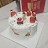 @glory76-g7l